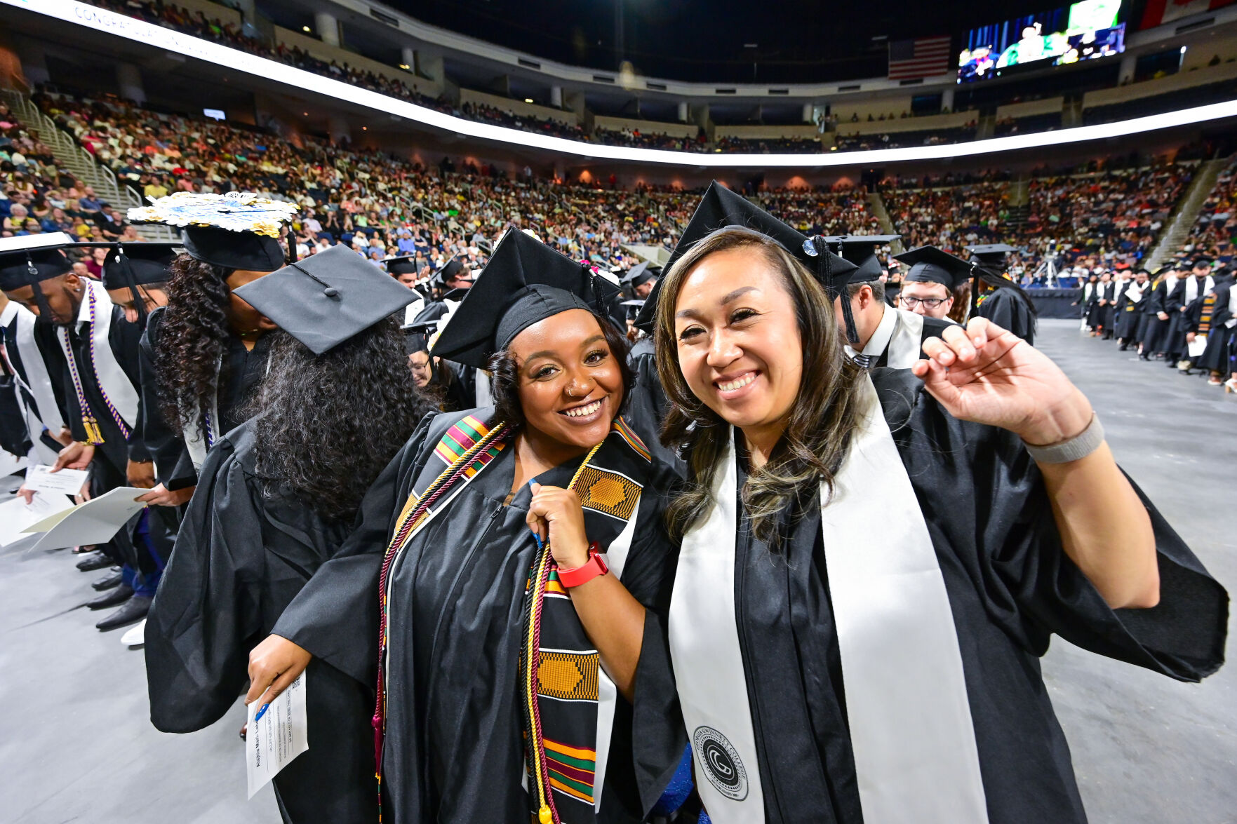 2205_GGC_Spring_Commencement
